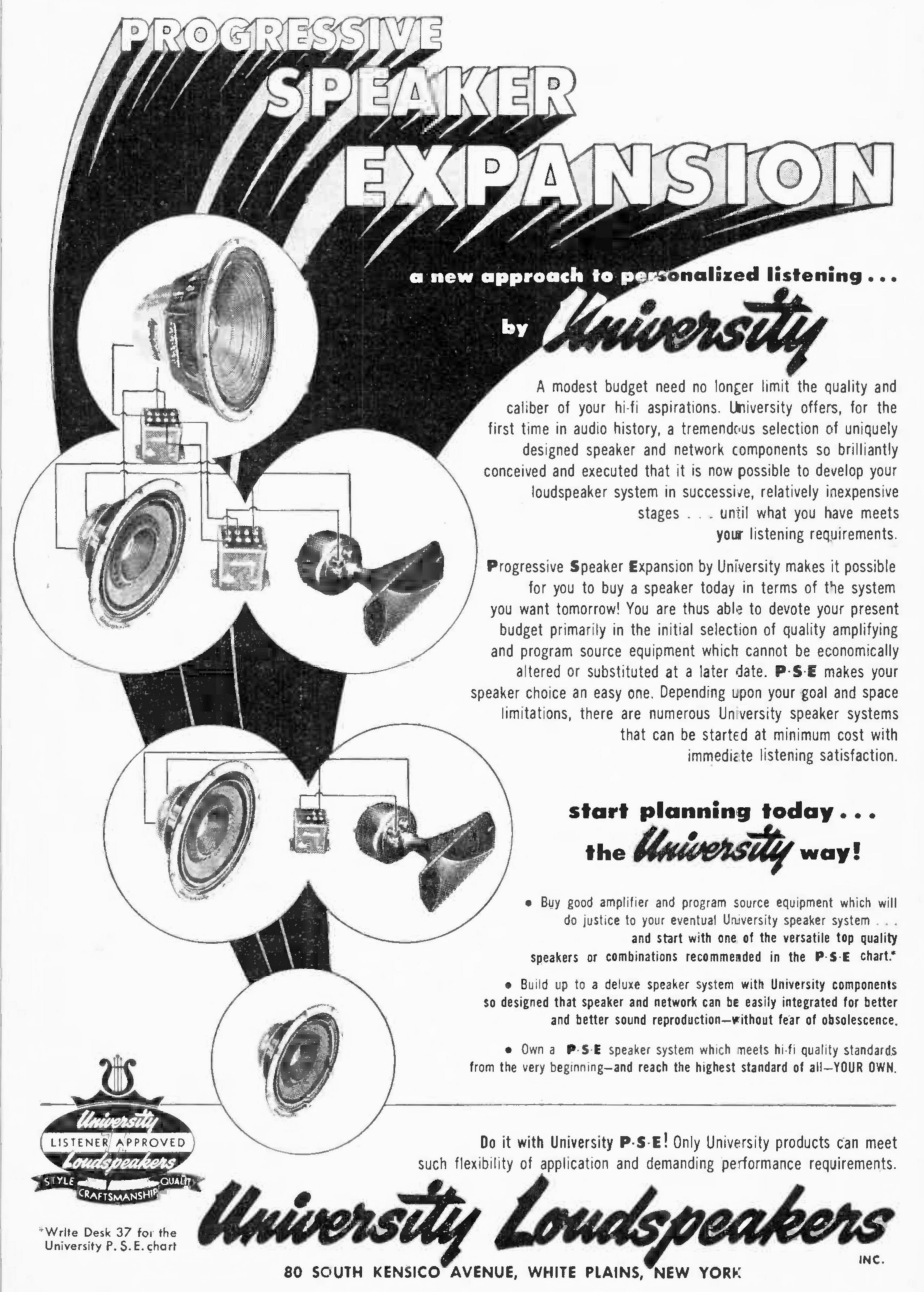 University 1954 270.jpg